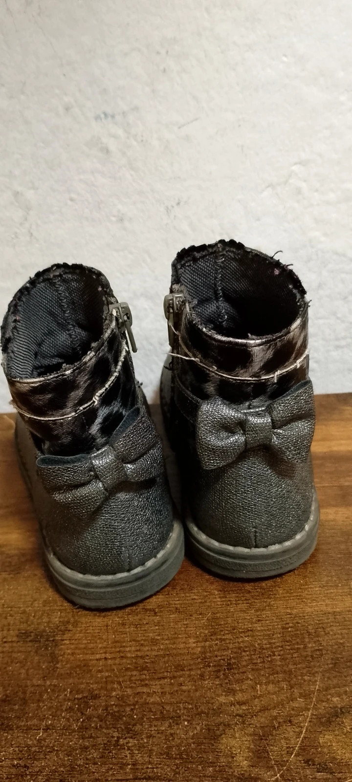 Kinder Schuhe gr.26 – Chicco – taille 26 4