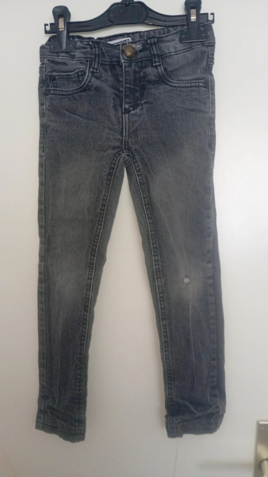 Pocopiano gr.122 – Pocopiano – taille 12 Jahre / 152 2