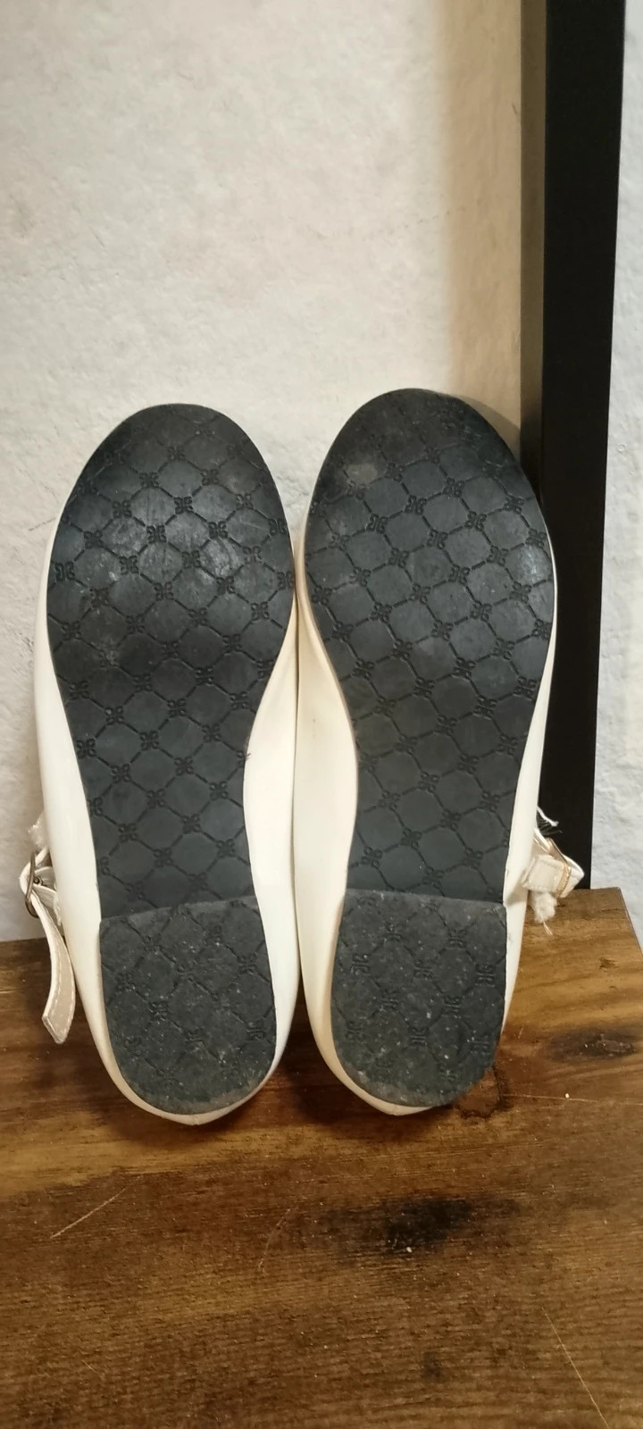 Kinder Schuhe gr.33 – Naomi – taille 33 4