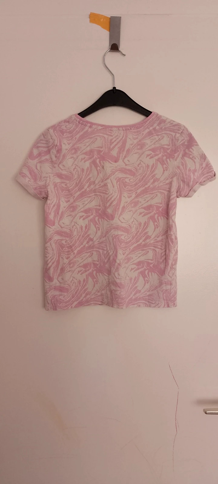Kinder T-Shirt gr.140 – Primark – taille 10 Jahre / 140 2
