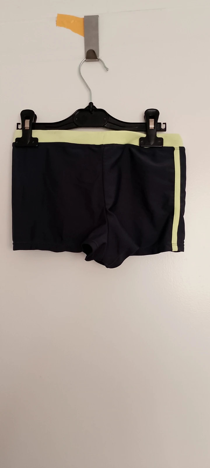 Kinder Bade kurz Hose gr.158 – Y.F.K. – taille 13 Jahre / 158 2