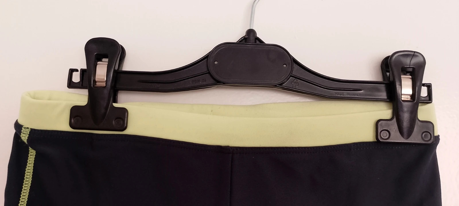 Kinder Bade kurz Hose gr.158 – Y.F.K. – taille 13 Jahre / 158 3
