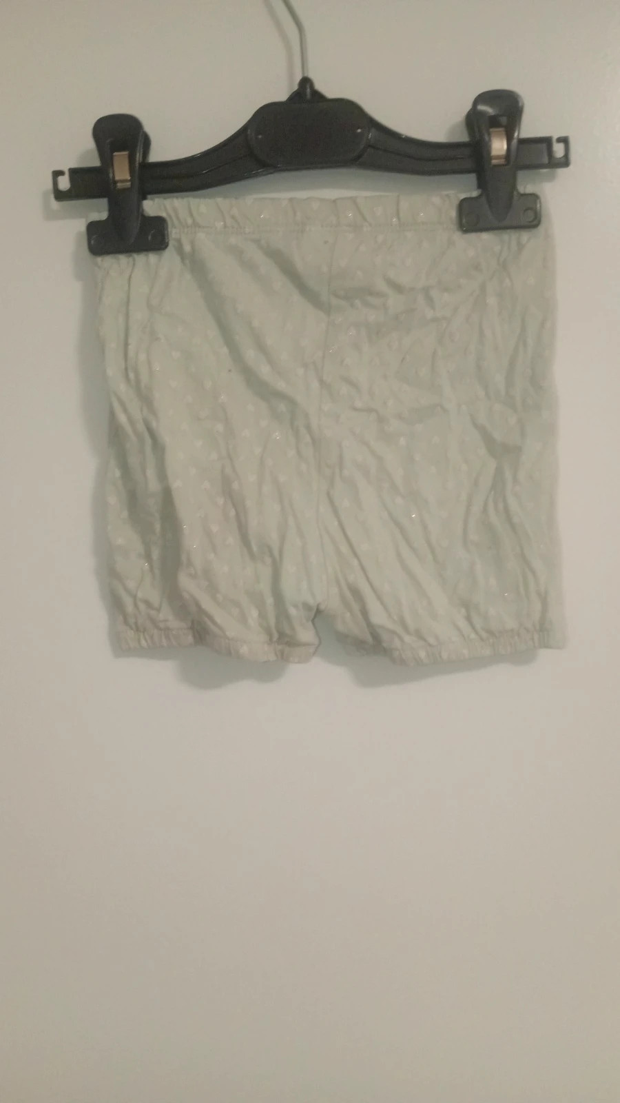 Orsolino gr.86 – Orsolino – taille 18–24 Monate / 86 2