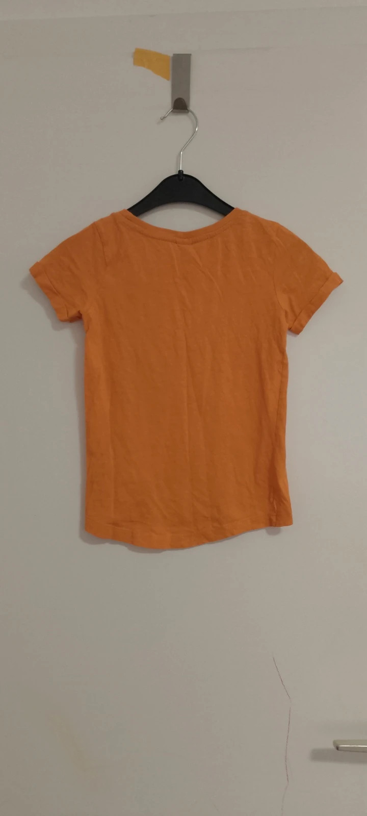Kinder T-Shirt gr.110 – DopoDopo – taille 5 Jahre / 110 2