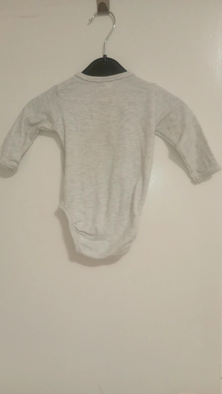 Ergee gr.69 – Ergee – taille 6-9 Monate / 68 2