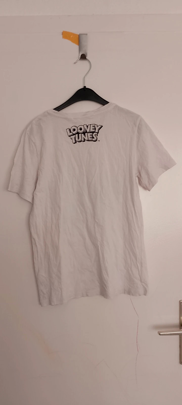 Kinder T-Shirt gr.146 – H&M – taille 11 Jahre / 146 2