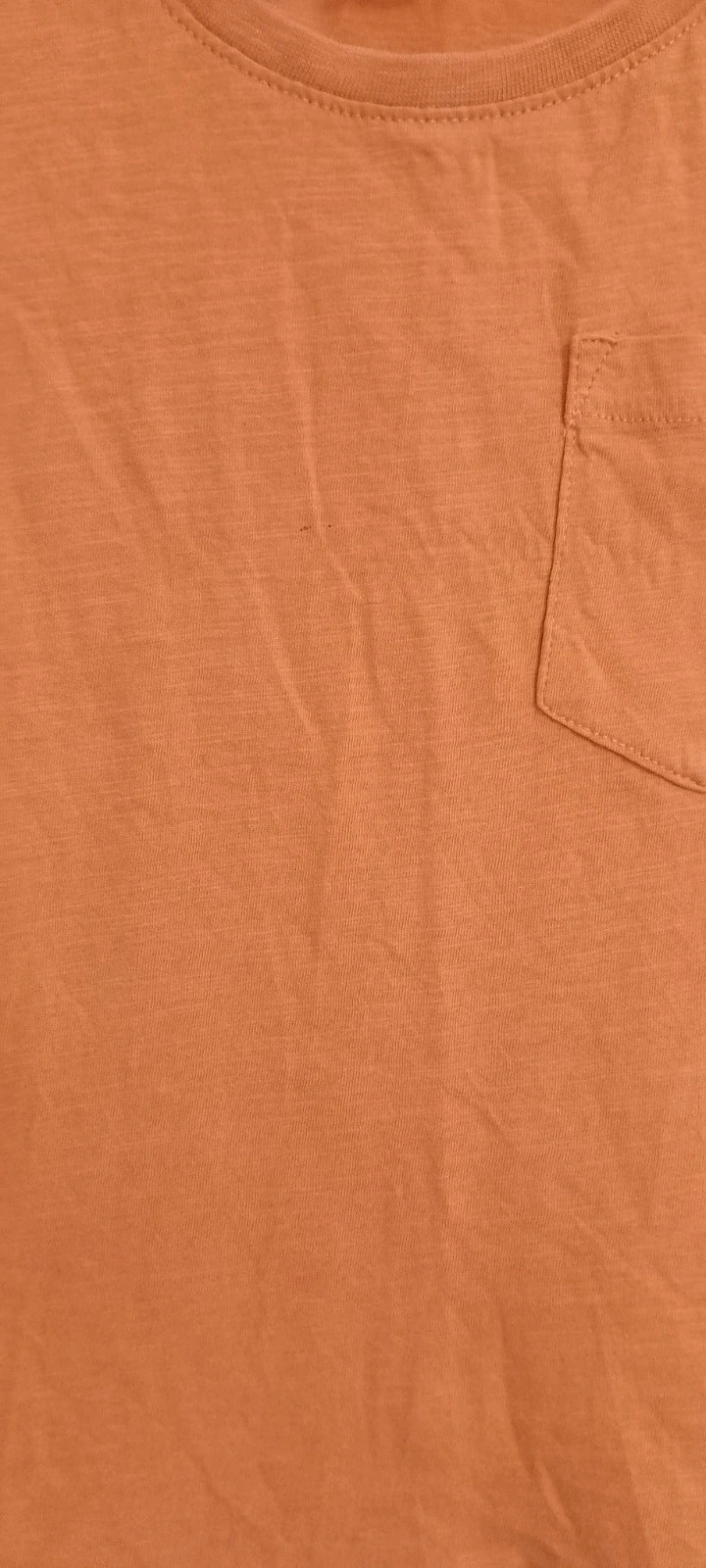 Kinder T-Shirt gr.110 – DopoDopo – taille 5 Jahre / 110 3