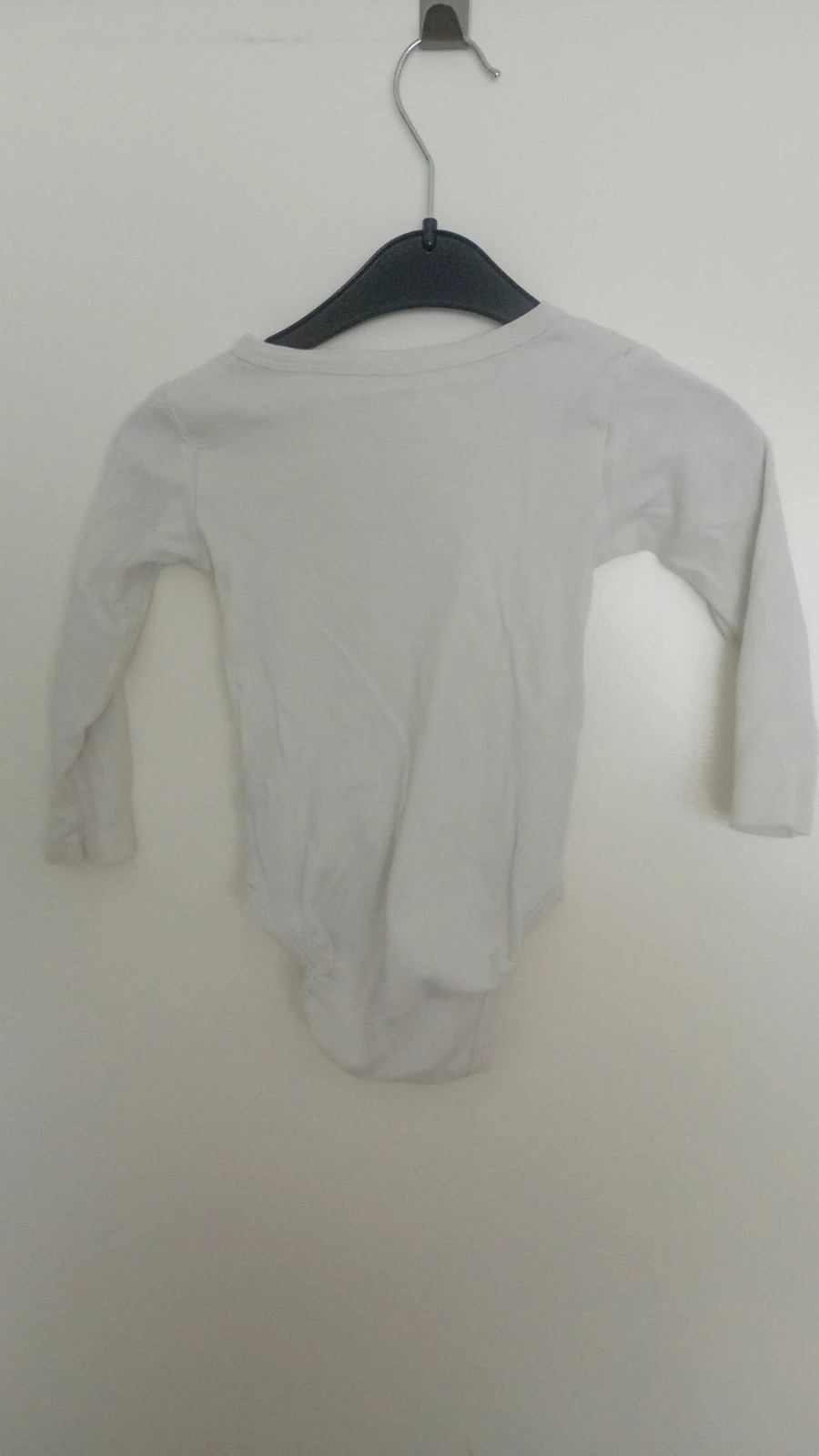 Lupilu gr.74 – Lupilu – taille 9-12 Monate / 74 2