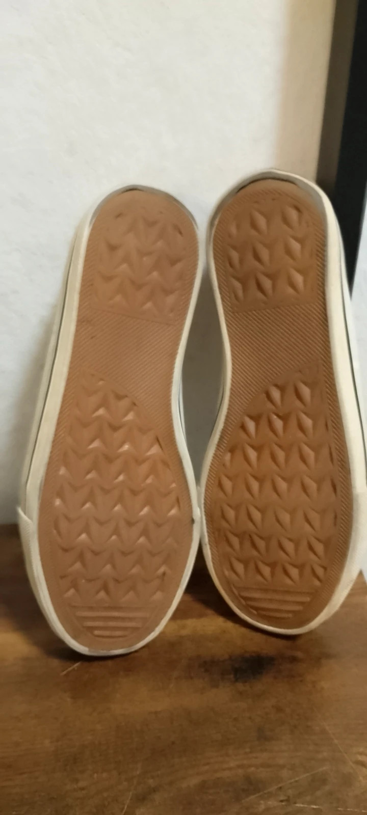 Gina benotti gr.38 – Gina Benotti – taille 38 3