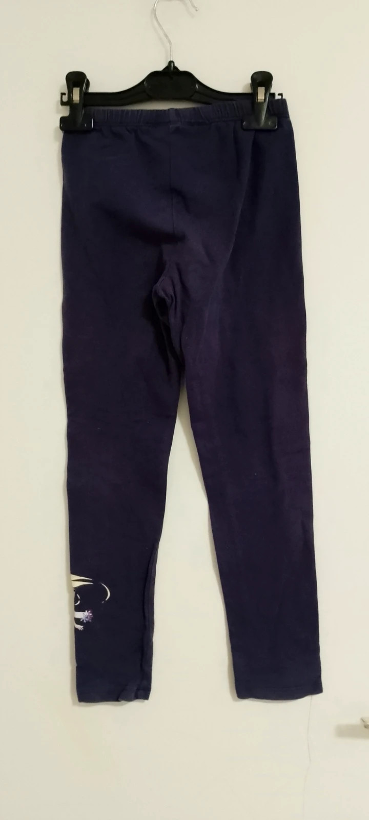 Kinder Hose – Disney – taille 8 Jahre / 128 2