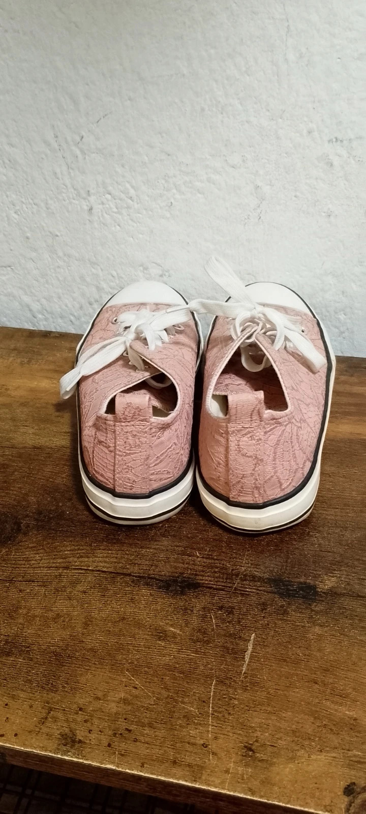 Gina benotti gr.38 – Gina Benotti – taille 38 2