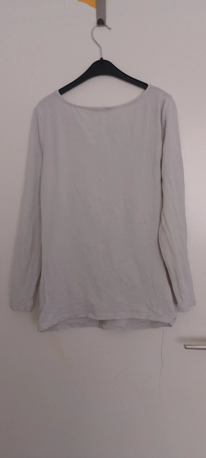 Anna field Mama – Anna Field – taille L / 40 / 12 2