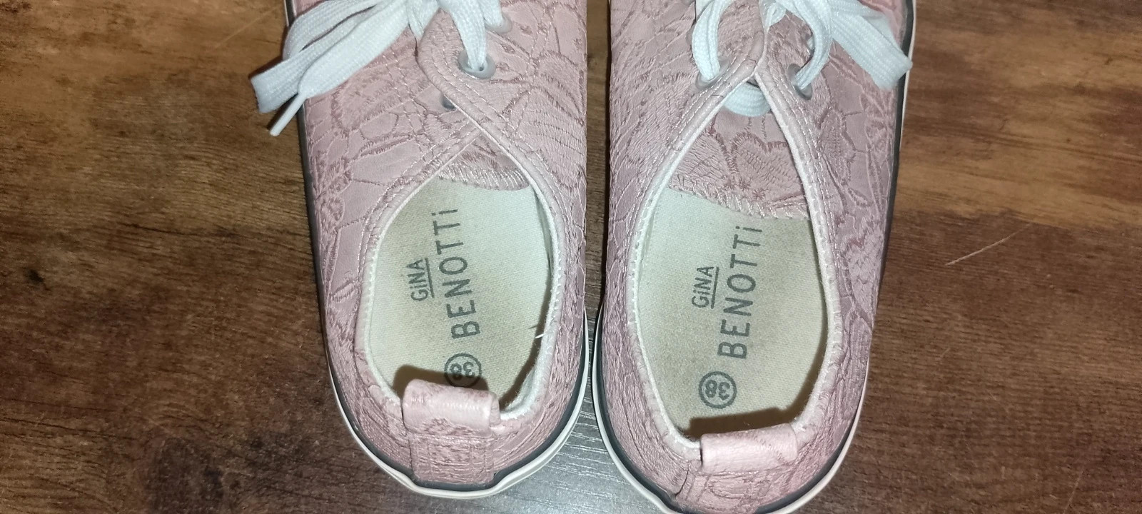 Gina benotti gr.38 – Gina Benotti – taille 38 4