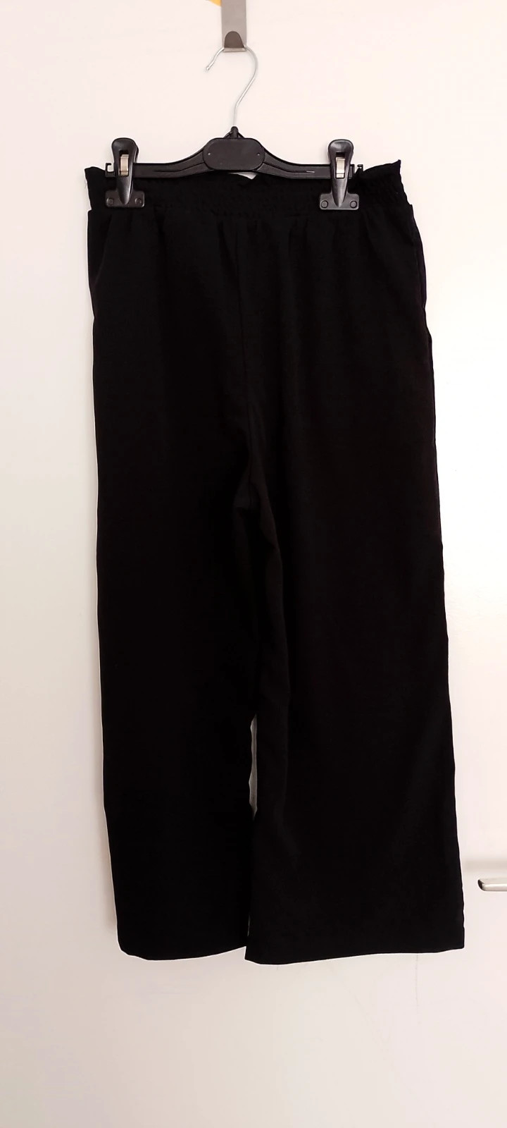 Kinder Hose gr.152 – H&M – taille 12 Jahre / 152 2