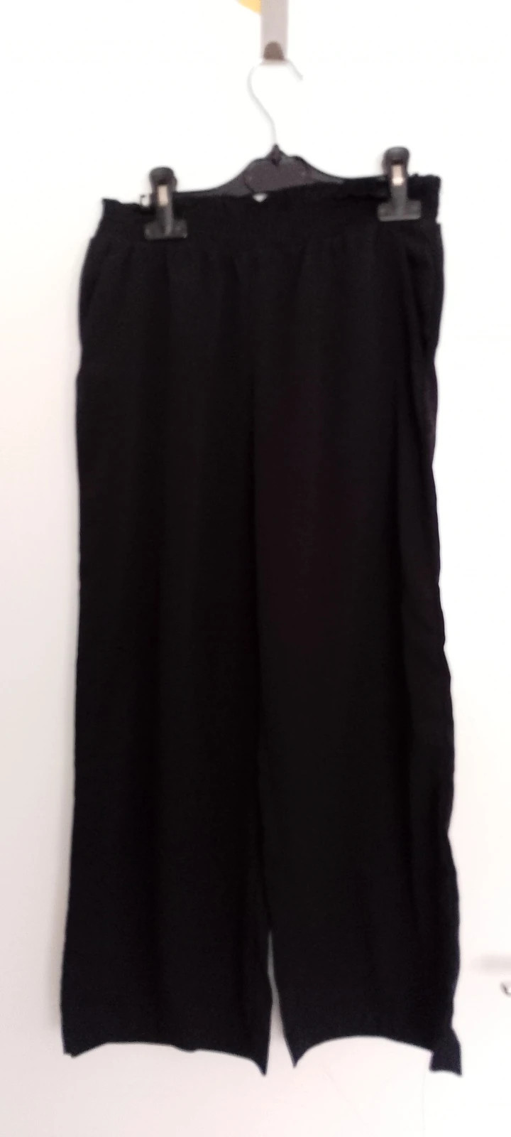 Kinder Hose gr.152 – H&M – taille 12 Jahre / 152 3