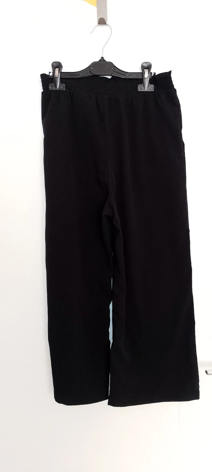 Kinder Hose gr.152 – H&M – taille 12 Jahre / 152 4