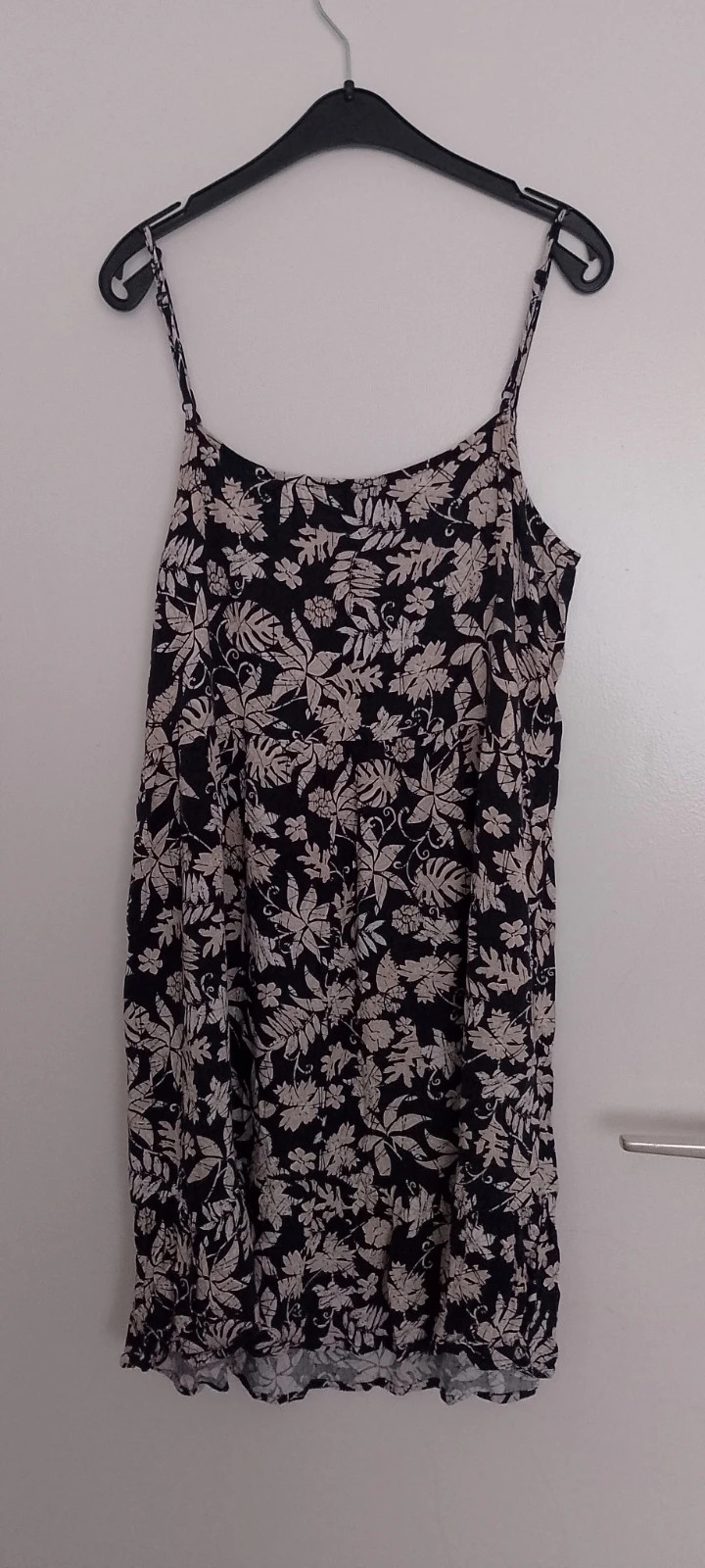 Damen Kleid gr.38 – Yessica – taille M / 38 / 10 2