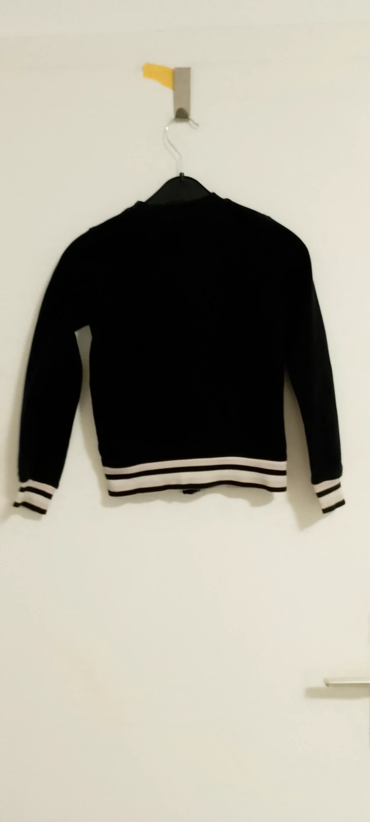 Kinder Pullover gr.122 – Apparel – taille 7 Jahre / 122 2