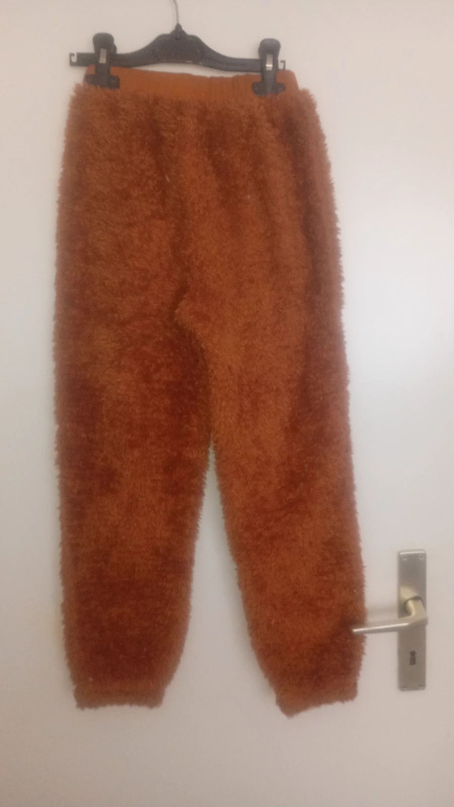 Shein gr.134 – Shein – taille 9 Jahre / 134 2
