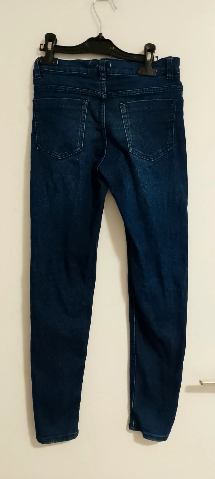 Kinder jeans Hose gr.152 – Pocopiano – taille 12 Jahre / 152 2