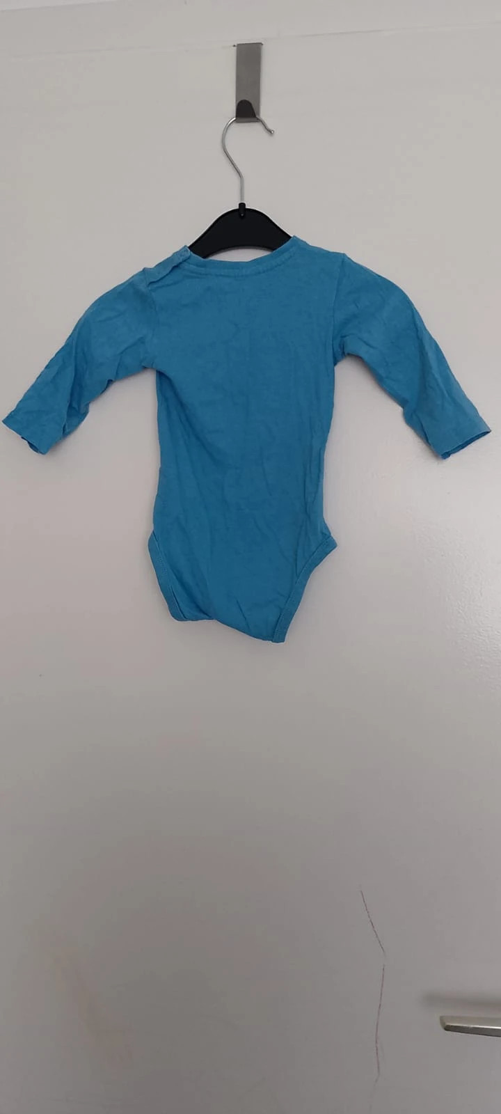 Baby gr.74 – Baby – taille 9-12 Monate / 74 2
