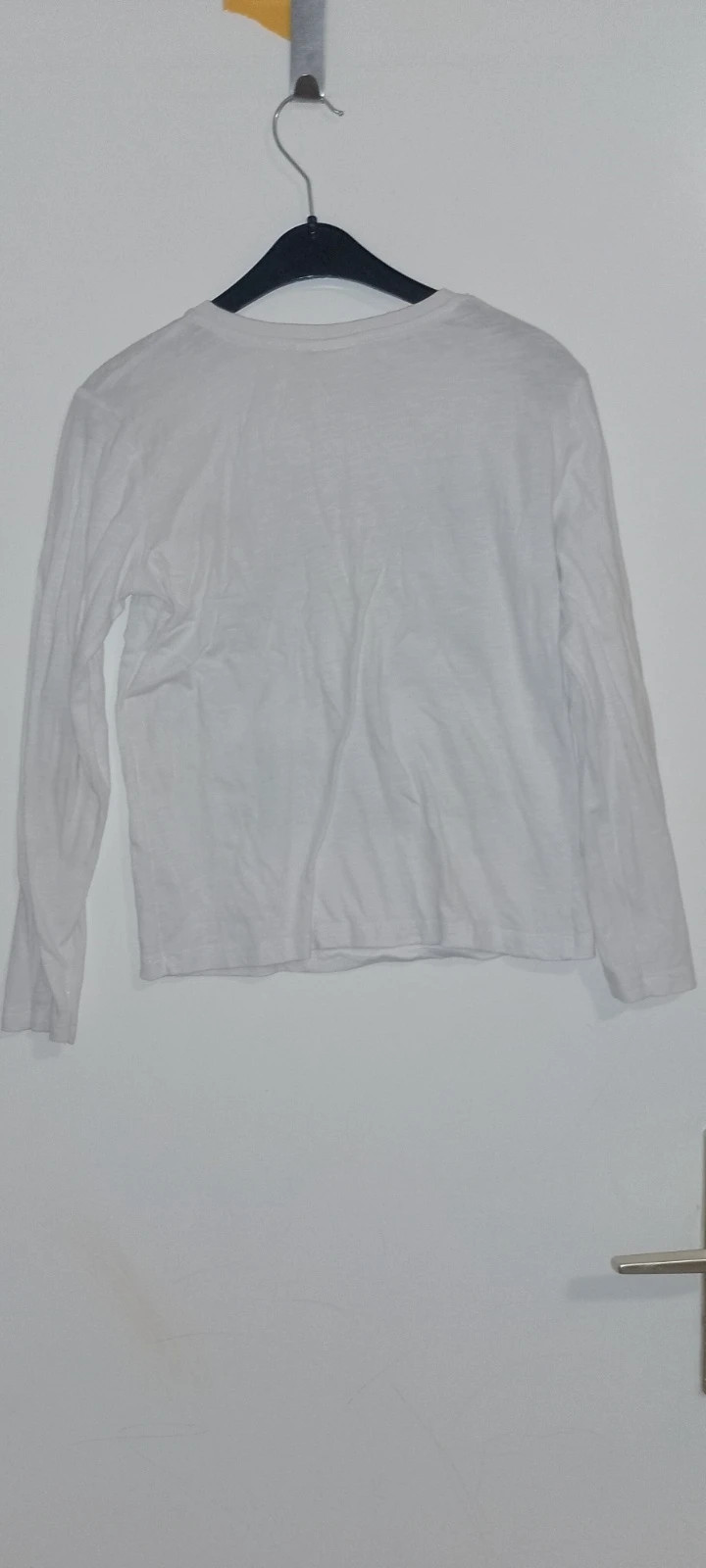 Kinder Langarmshirt gr.134 – Paw Patrol – taille 9 Jahre / 134 2
