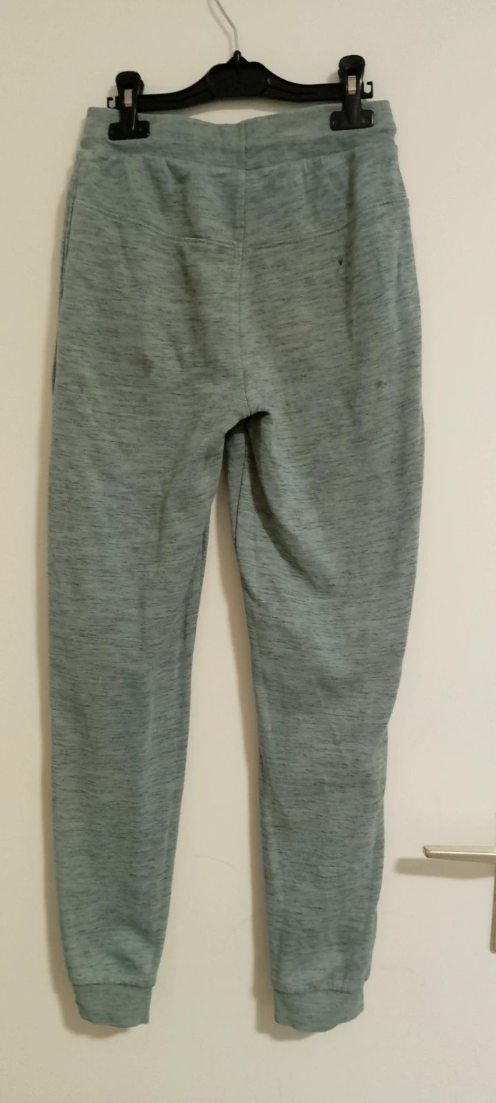 Kinder Hose gr.152 – Yigga – taille 12 Jahre / 152 2