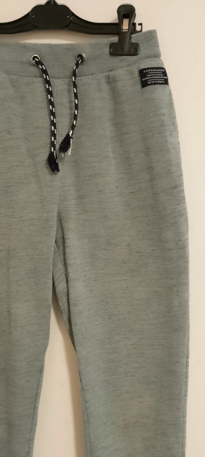 Kinder Hose gr.152 – Yigga – taille 12 Jahre / 152 3