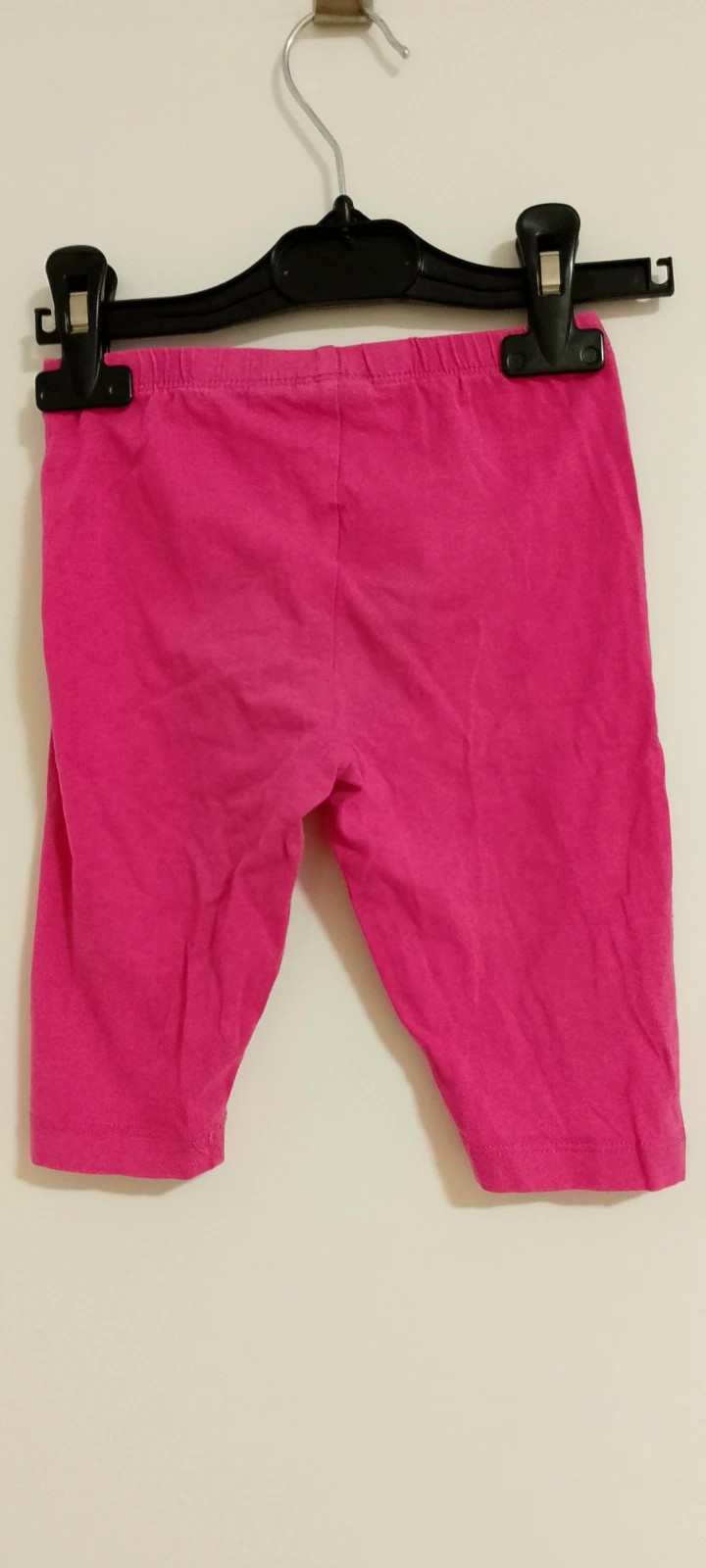 Kinder kurz Hose gr.98 – Lupilu – taille 3 Jahre / 98 2