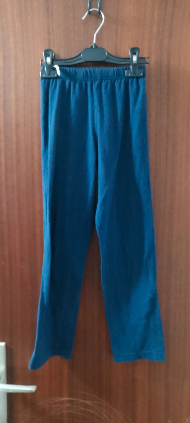 Kinder Hose gr.122 – Infinity Kids – taille 7 Jahre / 122 2