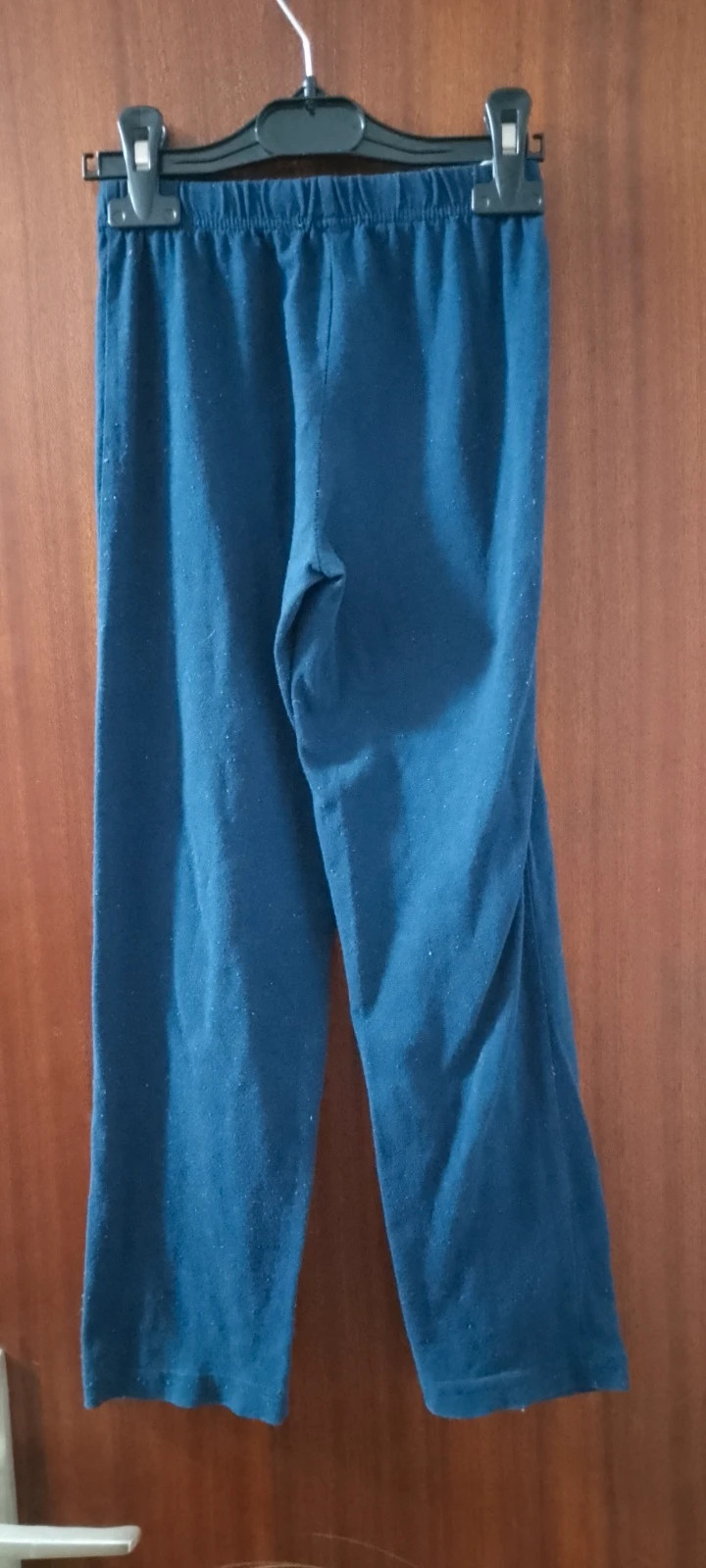 Kinder Hose gr.122 – Infinity Kids – taille 7 Jahre / 122 3