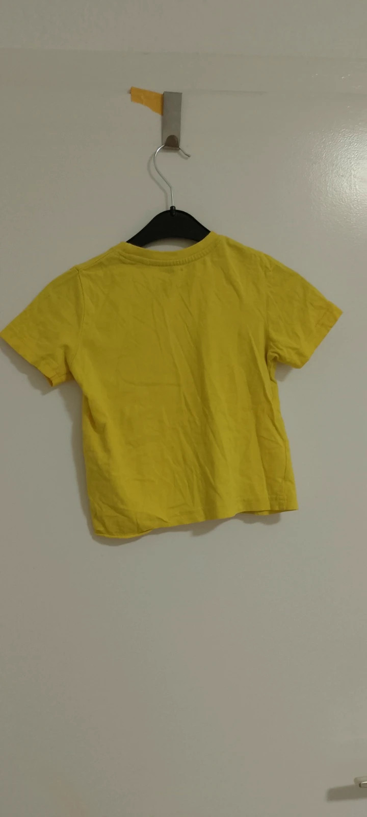 Kinder T-Shirt gr.98 – Lupilu – taille 3 Jahre / 98 2