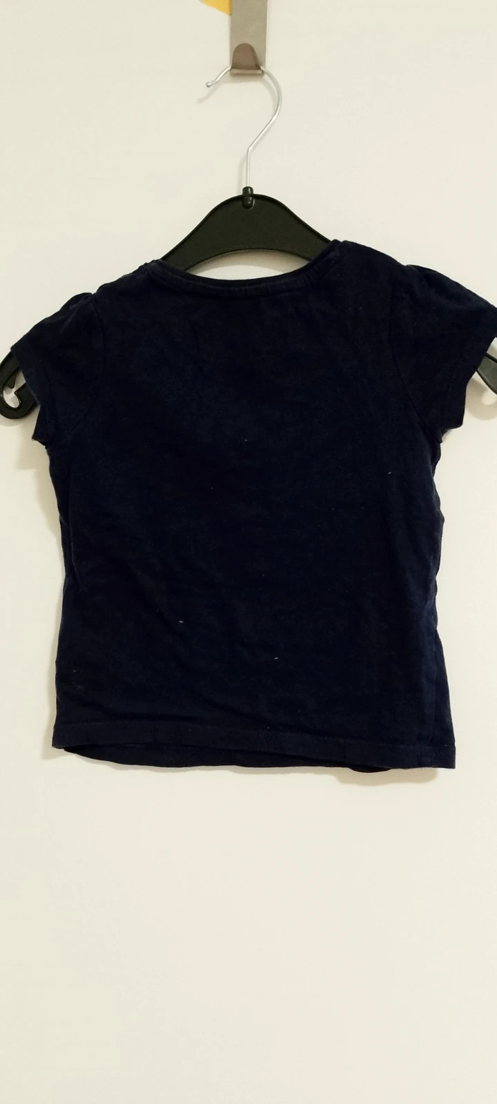 Kinder T-Shirt gr.92 – Primark – taille 24–36 Monate / 92 2