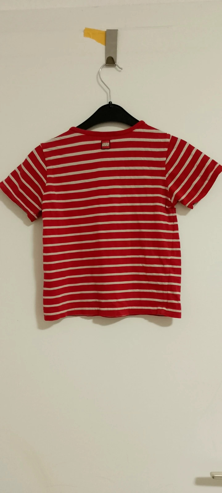 Kinder T-Shirt gr.104 – LEGO – taille 4 Jahre / 104 2