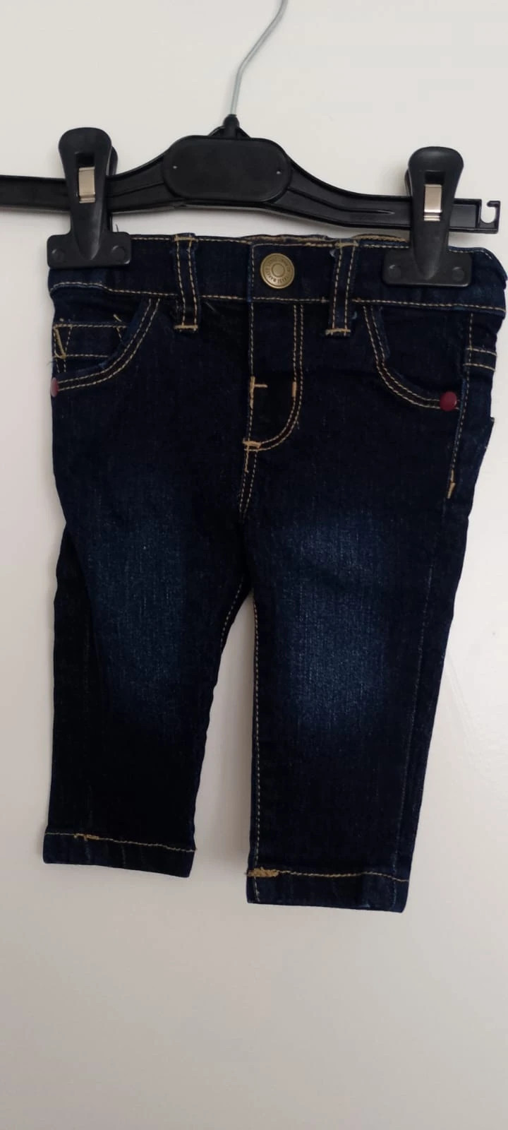 Primark gr.62 – Primark – taille 3-6 Monate / 62 2