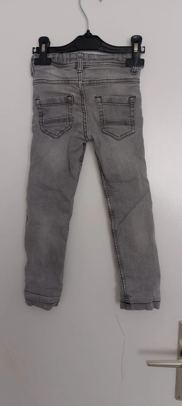 Playful denim gr.110 – Playful Denim – taille 5 Jahre / 110 2