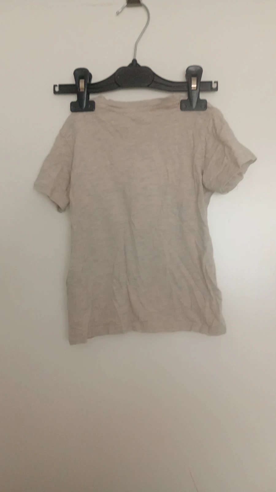 Hm gr.86 – H&M – taille 18–24 Monate / 86 2