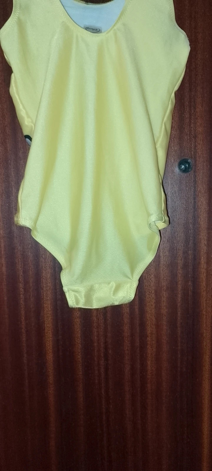Für Kinder gr.98 – H&M 3