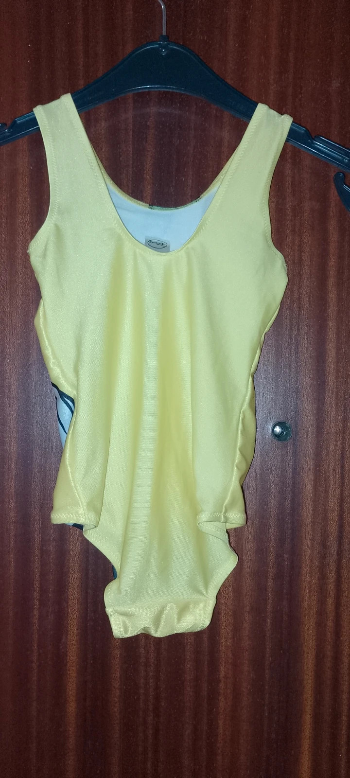 Für Kinder gr.98 – H&M 2