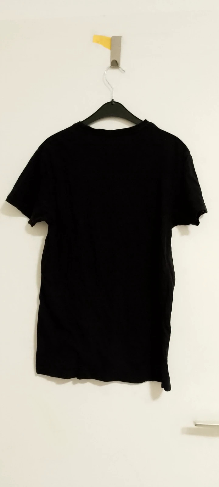 T-Shirt gr.XS – Cedar Wood State – taille XS 3