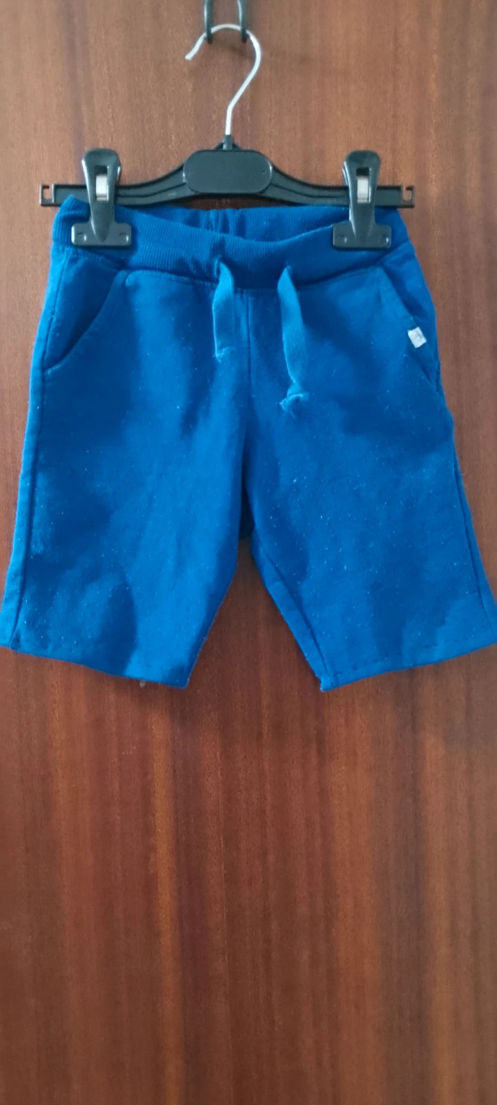 Kinder kurz Hose gr.110 – Pocopiano – taille 5 Jahre / 110 3