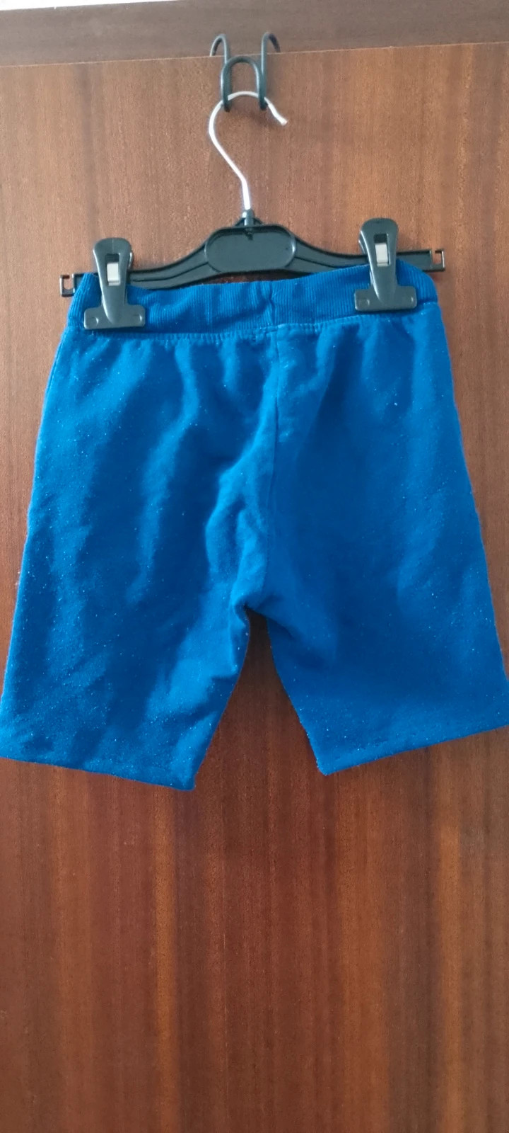 Kinder kurz Hose gr.110 – Pocopiano – taille 5 Jahre / 110 4