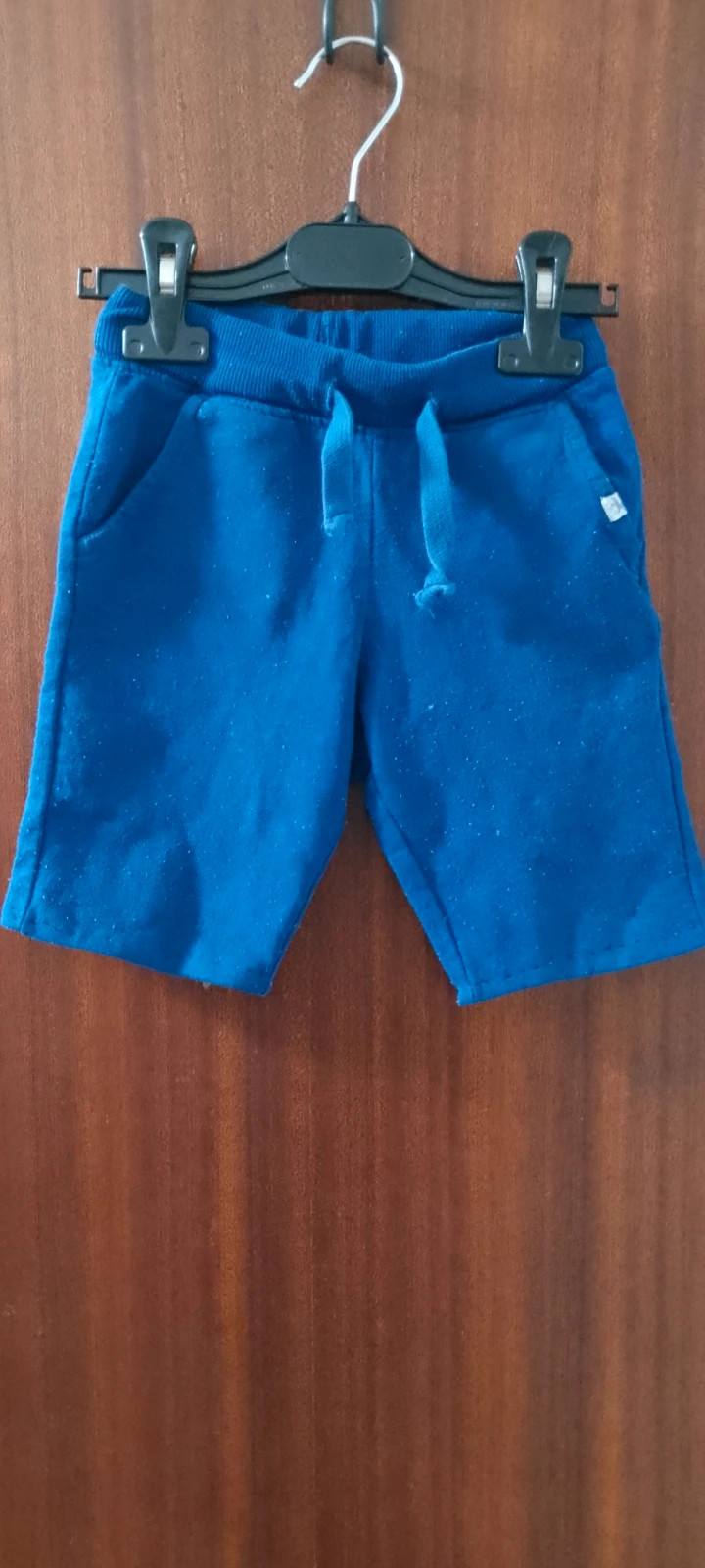 Kinder kurz Hose gr.110 – Pocopiano – taille 5 Jahre / 110 2