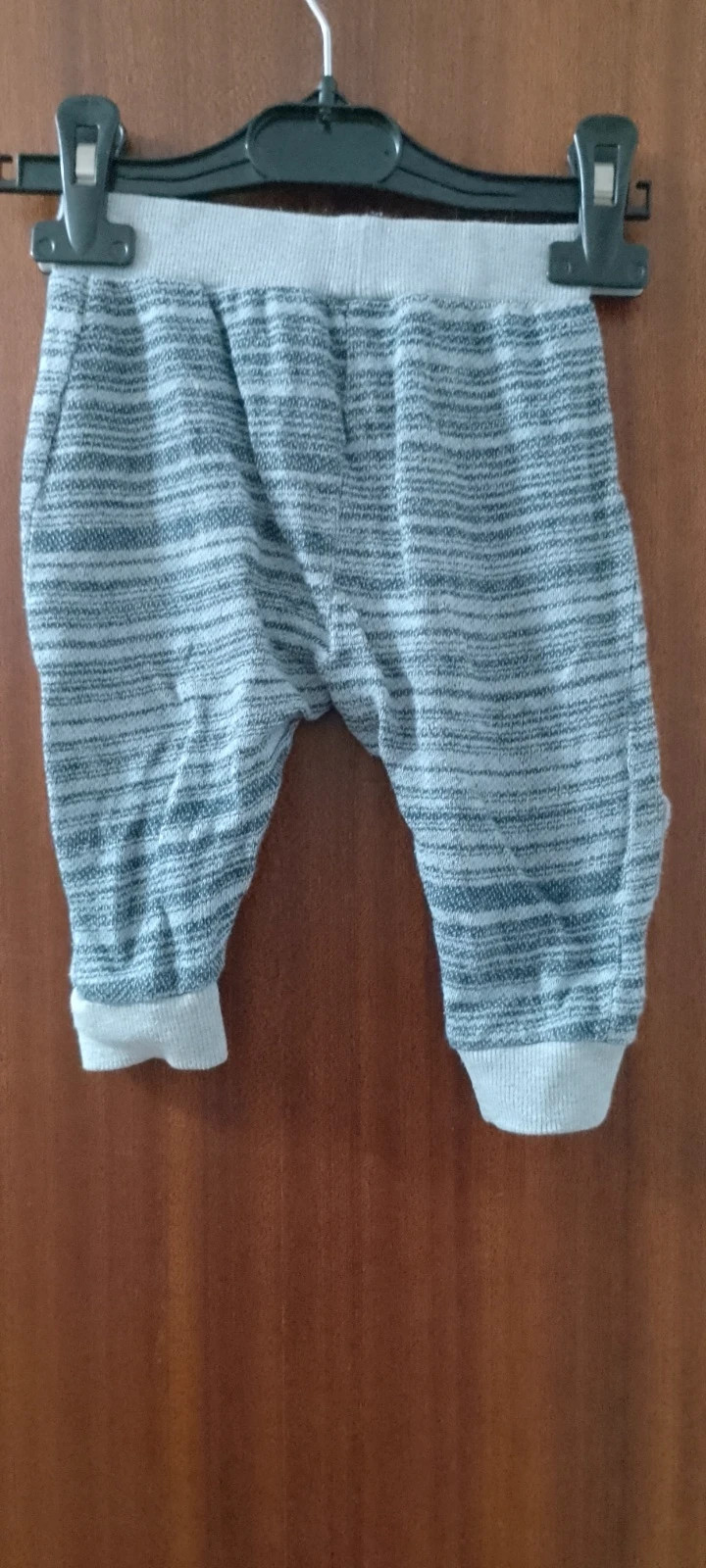 Kinder Hose gr.68 – Topomini – taille 6-9 Monate / 68 2