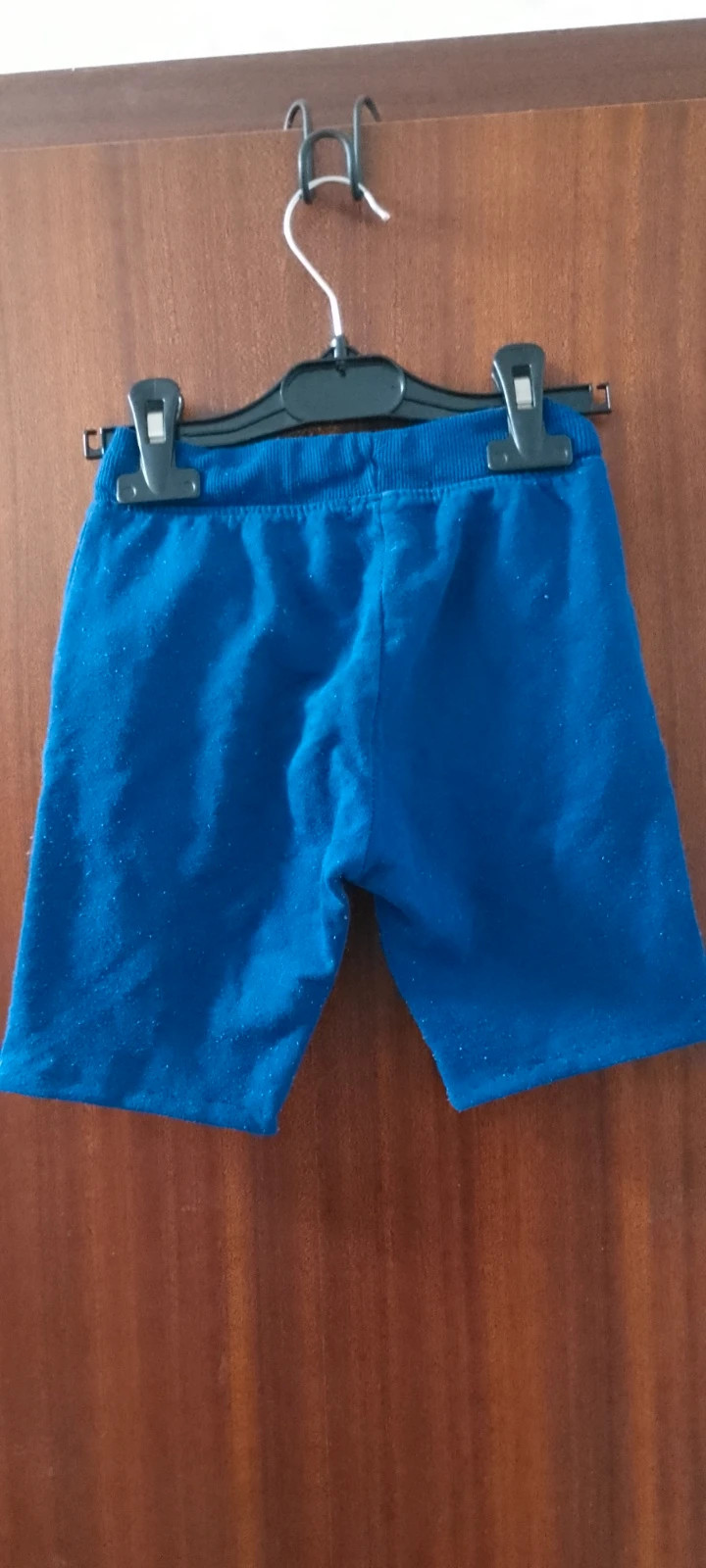 Kinder kurz Hose gr.110 – Pocopiano – taille 5 Jahre / 110 5