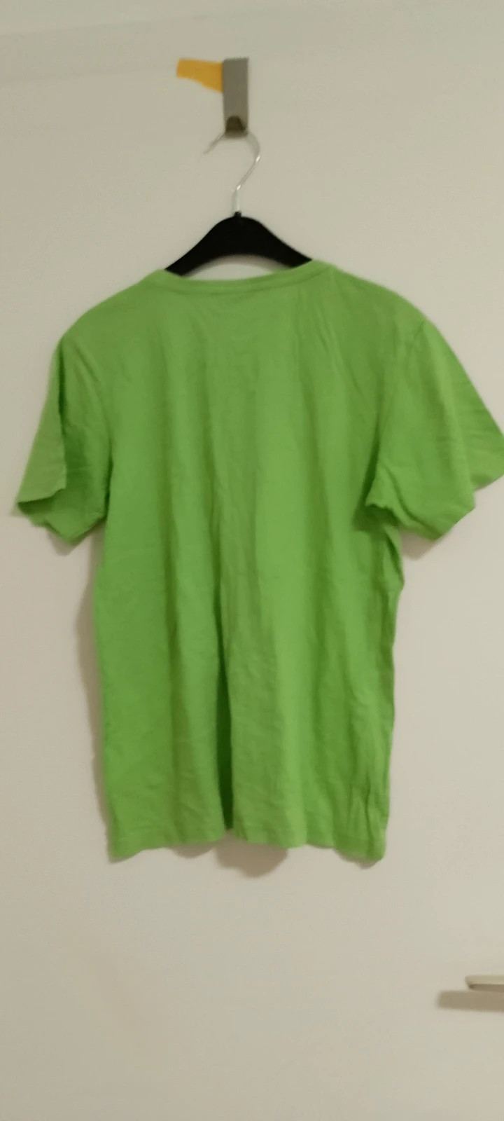 Kinder T-Shirt gr.152 – KidsWorld – taille 12 Jahre / 152 4
