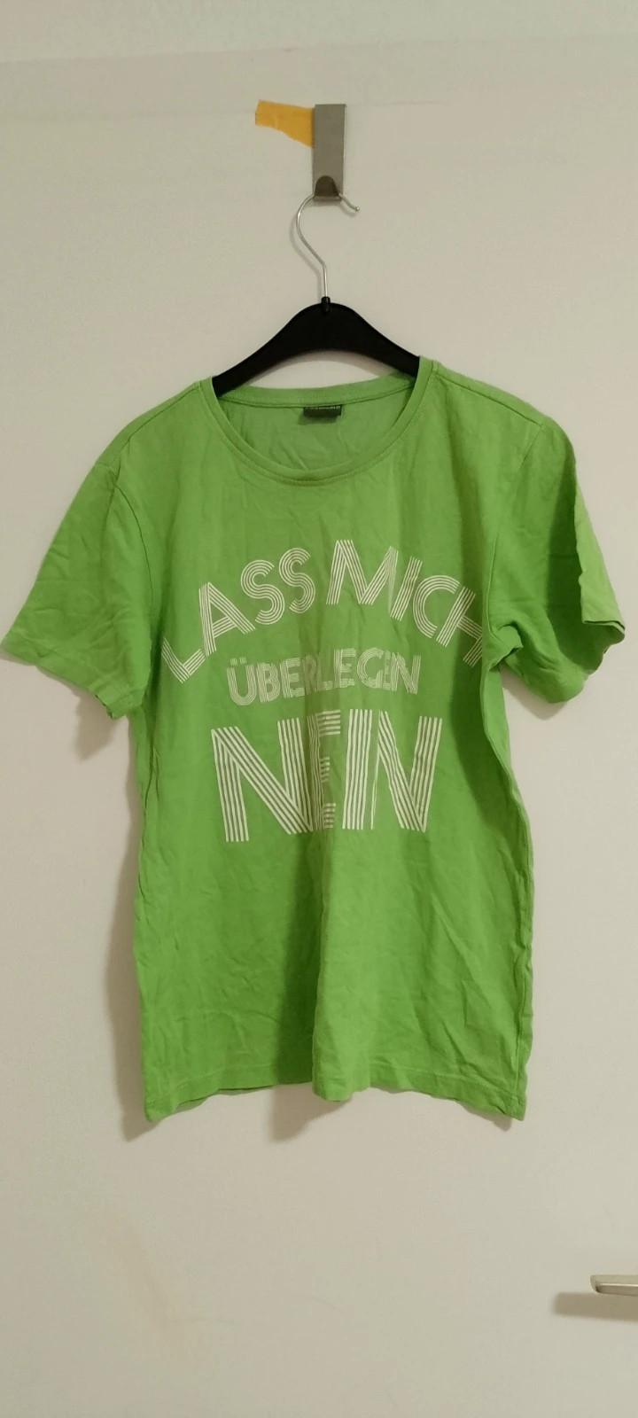 Kinder T-Shirt gr.152 – KidsWorld – taille 12 Jahre / 152 2