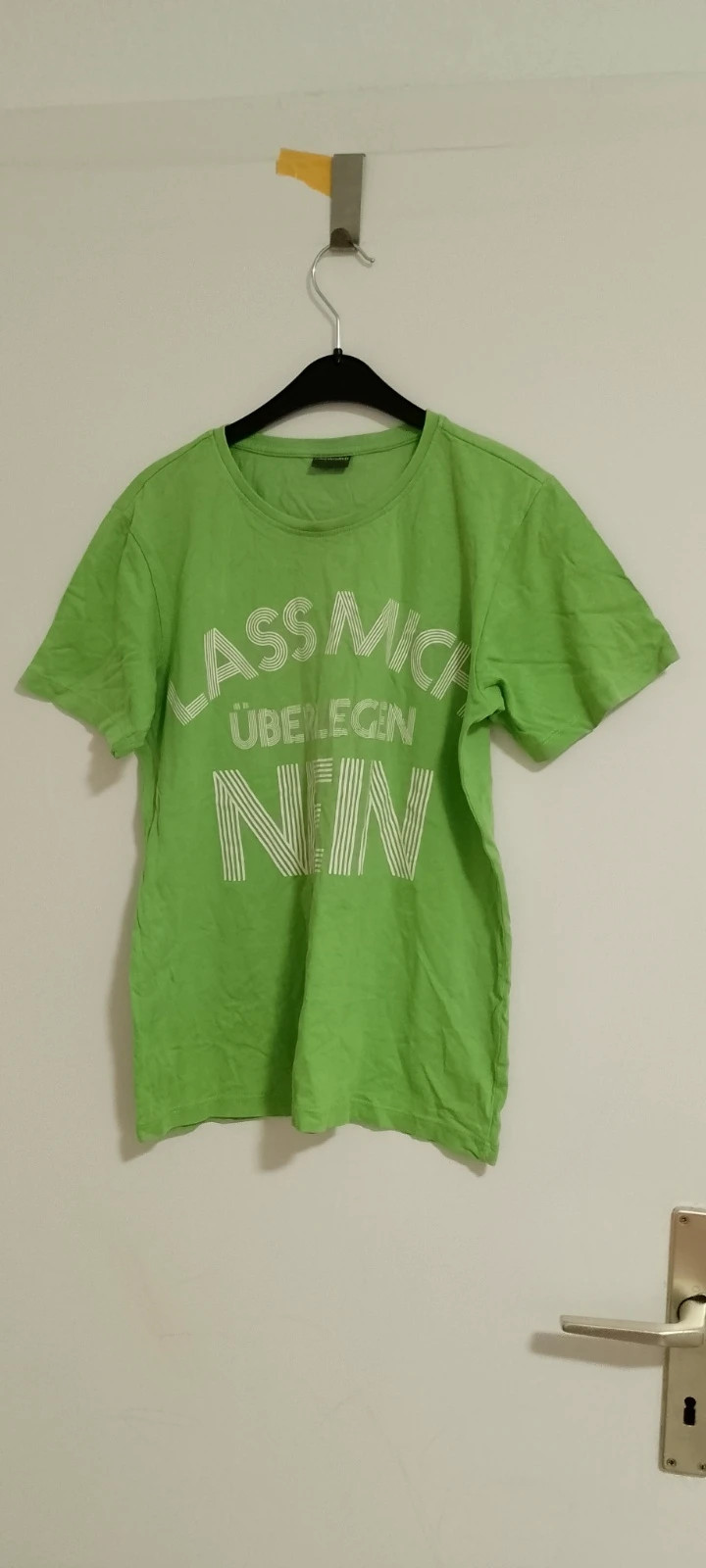 Kinder T-Shirt gr.152 – KidsWorld – taille 12 Jahre / 152 3