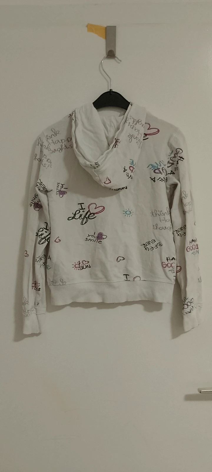 Kinder Pullover gr.146 – Here + There – taille 11 Jahre / 146 2