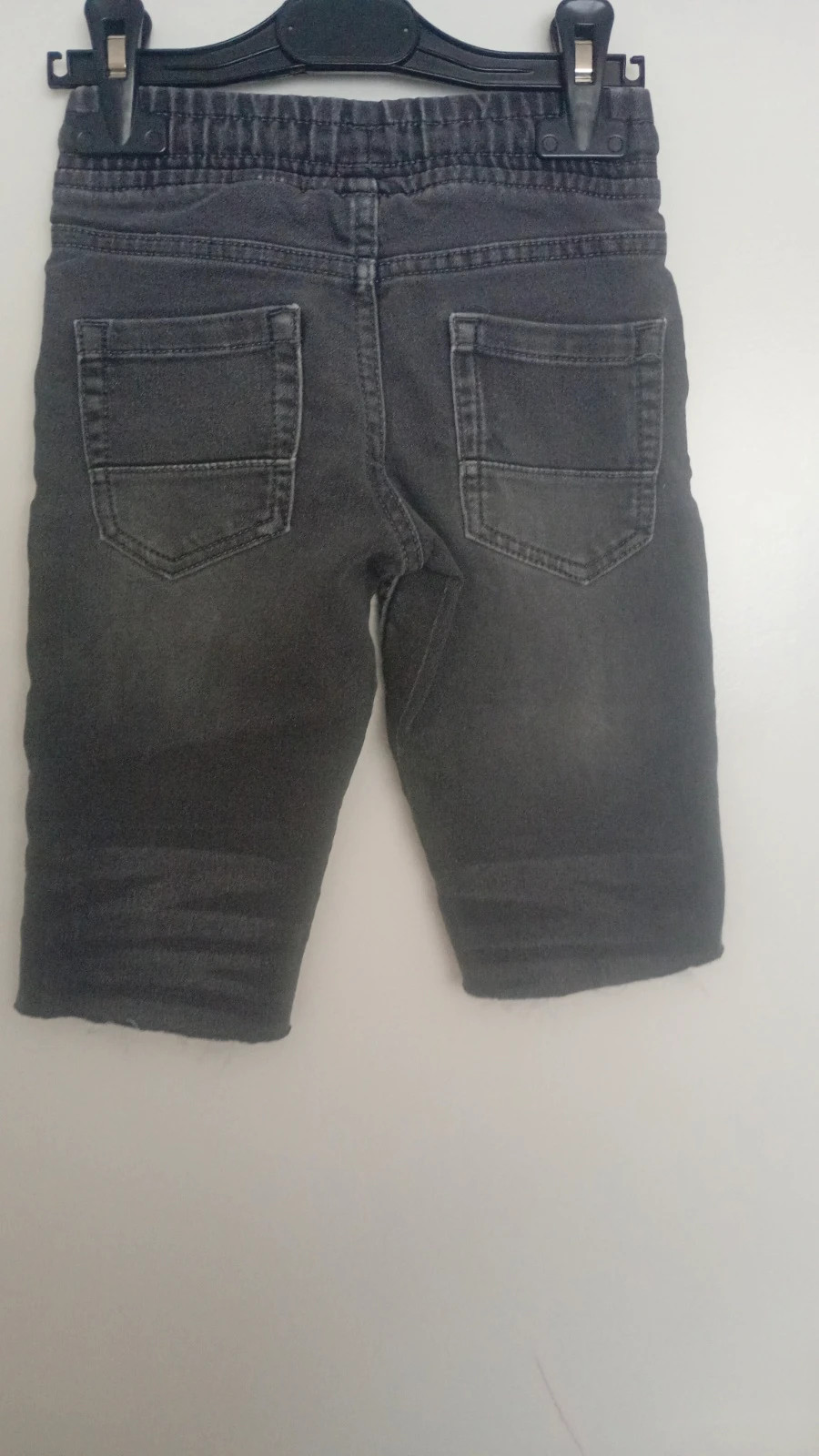 Pocopiano gr.128 – Pocopiano – taille 12-18 Monate / 80 3